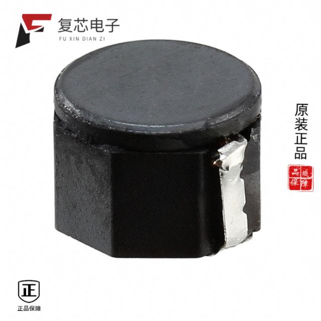 原厂正品CDRH8D58/LDNP-330NC全新FIXED IND 33UH 2.7A