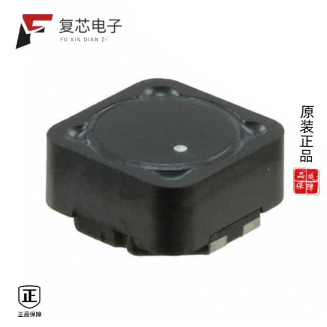 原厂正品744871220全新INDUCT ARRAY 2 COIL 22UH SMD
