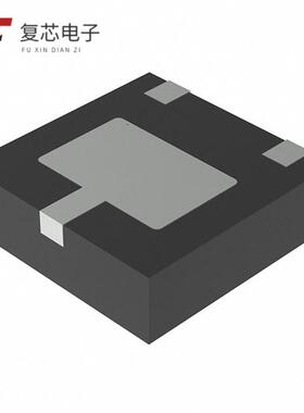 原厂正品DXTN10060DFJBQ-7全新SS LOW SAT TRANSISTOR