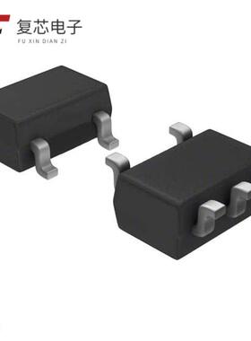 原厂正品MAX6821SUK+T全新IC MPU SUPERVISOR SOT23-5