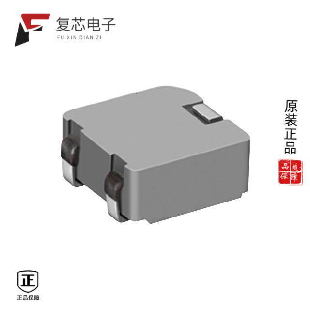 原厂正品FDA1055-H-3R3M=P3全新FIXED IND 3.3UH 11.2A