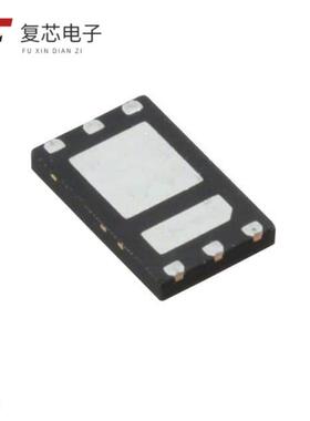 原厂正品SIZ710DT-T1-GE3全新MOSFET 2N-CH 20V 16A PO