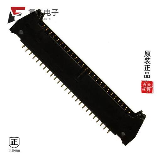 全新正品D3433-6002-AR|D3433-5302-AR|D3433-6202-AR