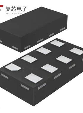 原厂正品74AVCH2T45GF,115全新IC TRNSLTR BIDIRECTION