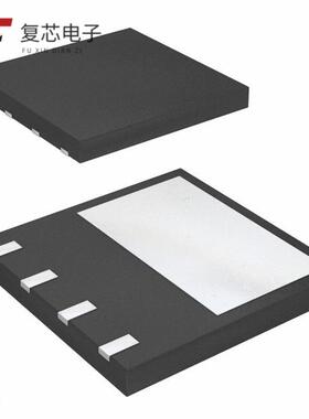 原厂正品STL18NM60N全新MOSFET N-CH 600V 6A POWERFLAT