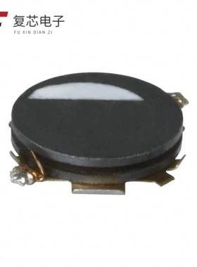 原厂正品VLP5610T-4R7MR90全新FIXED IND 4.7UH 900MA