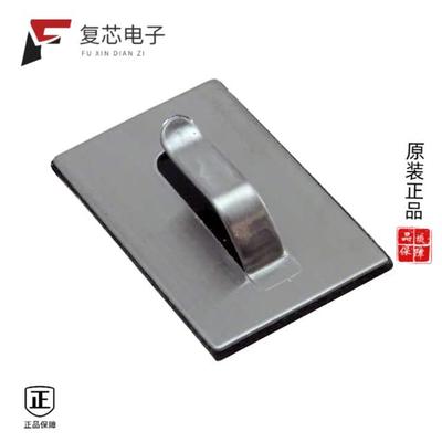 原厂正品F03-25全新SENSING BAND STICKERS 1SET=30PC