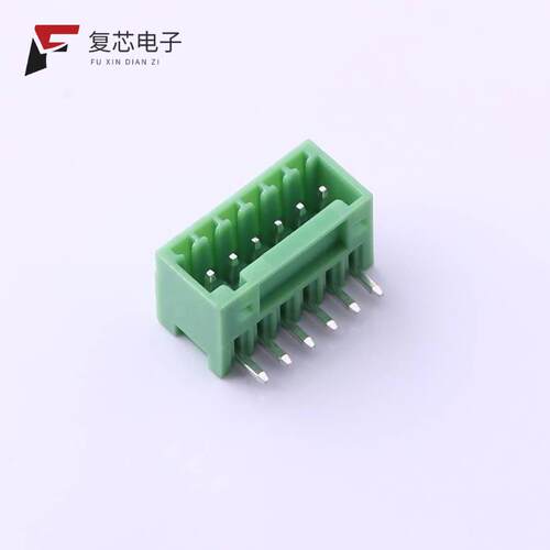 全新正品KF2EDGR-2.54-6P|KF2EDGR-2.54-5P|KF2EDGR-2.54-7P