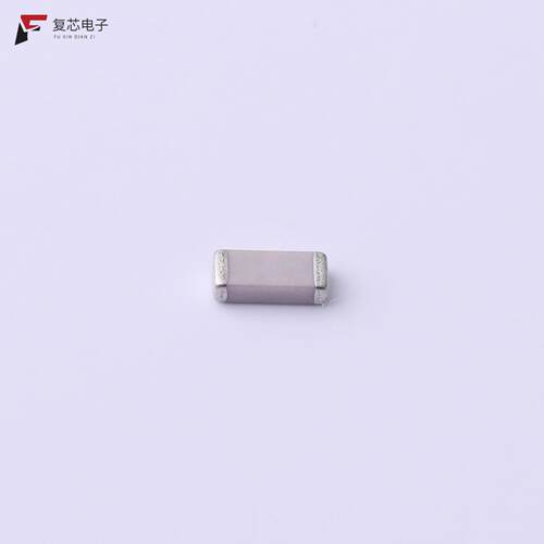 全新正品C1808N220J302T|C1808N180J302T|C1808N221J102T
