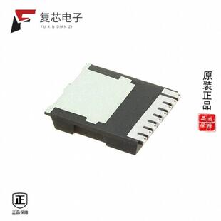 IPT020N10N5ATMA1全新MOSFET 31A 100V 原厂正品