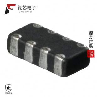 DA1206B102R KOHM 10全新FERRITE 1206 BEAD 原厂正品