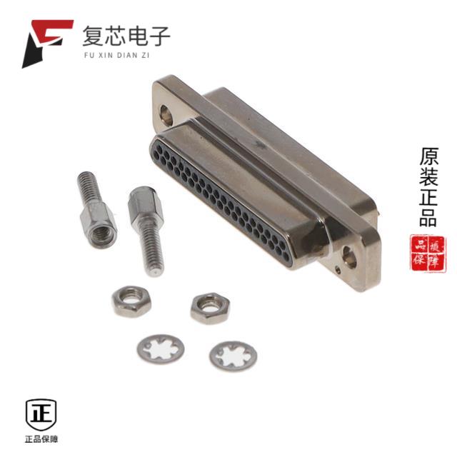 全新正品MDM-37PSP-A174|MDM-37PSM7-A174|MDM-37SCBR-T