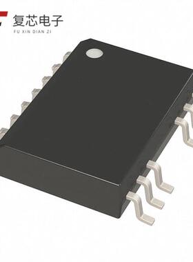 原厂正品UCC21530DWK全新IC GATE DRVR ISOLATED