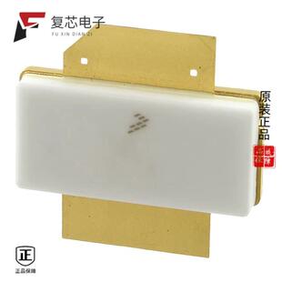 2.4GHZ 原厂正品 65V NI780 AFT23S160W02SR3全新FET