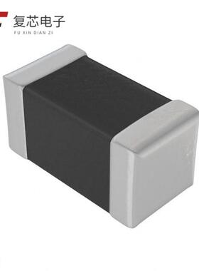 原厂正品CC06H3A-TR全新FUSE BOARD MOUNT 3A 32VDC 06