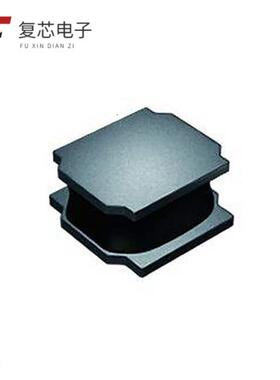 原厂正品NRV2012T2R2MGF全新FIXED IND 2.2UH 1.2A 154