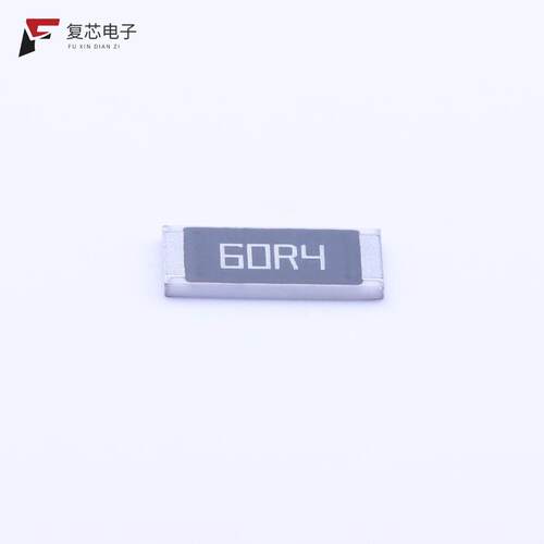 全新正品CRH2512F60R4E04Z|CRH2512F62R0E04Z|CRH2512F5R10E04Z
