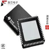 TPS65941213RWERQ1全新AUTOMOTIVE 2.8 原厂正品