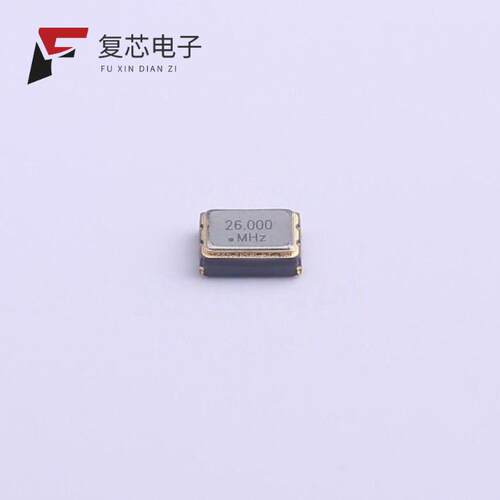 全新正品O3226000153350|O3227000153320JY|O3225000153350