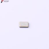 ±10ppm 原厂正品 3TJ411059ZYLBC全新11.0592MHz 20pF