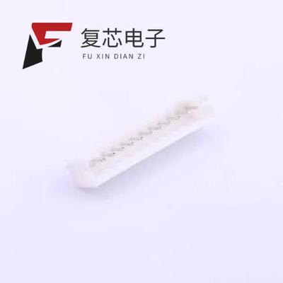全新正品HX20007-12A|HX20007-12WAD|HX20007-11WAP