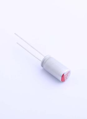 原厂正品SPZ1EM821F16O00RAXXX全新铝聚合物电容器 ±20