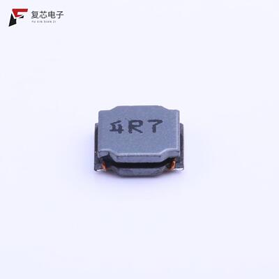 全新正品FNR6020S4R7MT|FNR6020S4R3NT|FNR6020S470MT