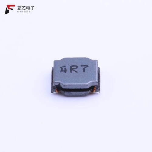 全新正品FNR6020S4R7MT|FNR6020S4R3NT|FNR6020S470MT