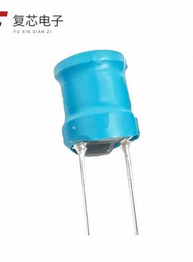 原厂正品SBCP-80HY102H全新FIXED IND 1MH 400MA 1.89