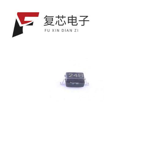 全新正品BSD3C241V|BSD3C241L|BSD3C181V