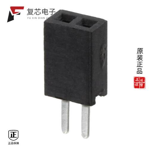 全新正品M50-3030242|M50-3001545|M50-3002545
