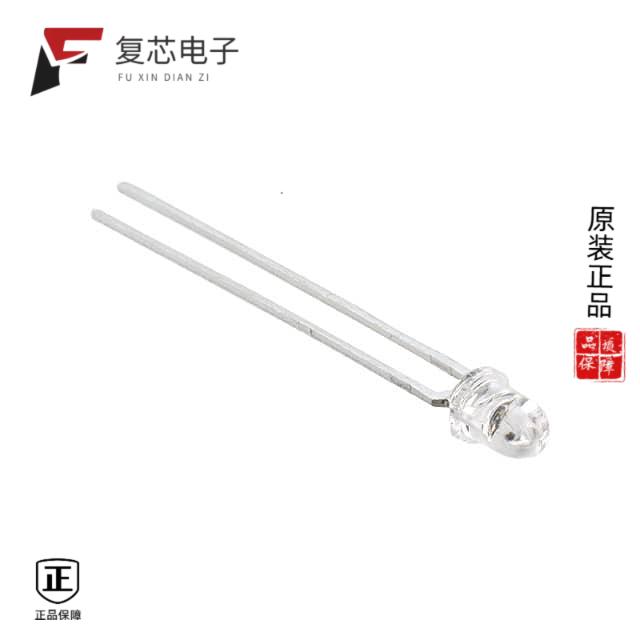 原厂正品SFH 309-4/5全新SENSOR PHOTO 860NM TOP VIEW