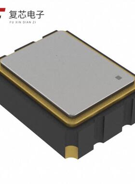 原厂正品FK2700036全新XTAL OSC XO 27.0000MHZ CMOS