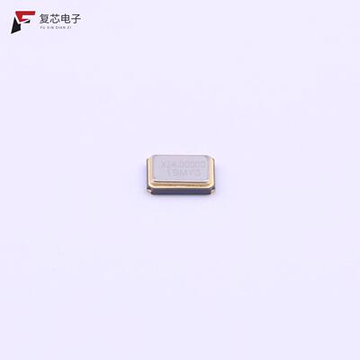 全新正品S3224000121060|S3224000122060|S3224000121060JY