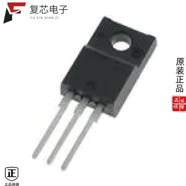 原厂正品DPG20C400PN全新DIODE ARRAY GP 400V 10A TO2