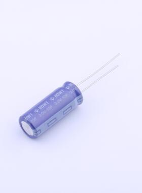 原厂正品WTR3V010F0Z-1025L全新10F -10%~+30% 3V