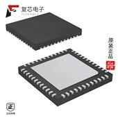 INK 原厂正品 48VQFN MGMT TPS65186RGZR全新IC PWR