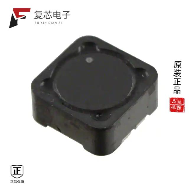原厂正品DRQ125-330-R全新INDUCT ARRAY 2 COIL 33.74U