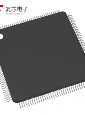 原厂正品TC364DP64F300FAALXUMA1全新IC MCU 32BIT 4MB