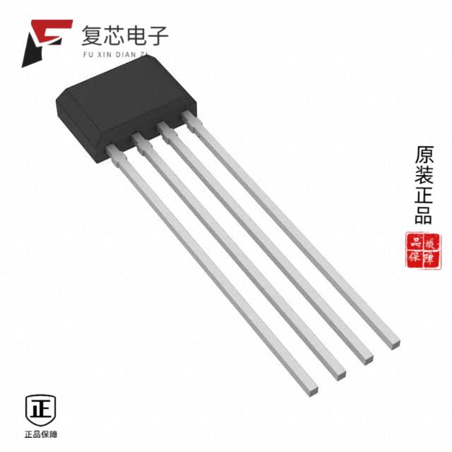 原厂正品AH277AZ4-BG1全新MAGNETIC SWITCH LATCH TO94
