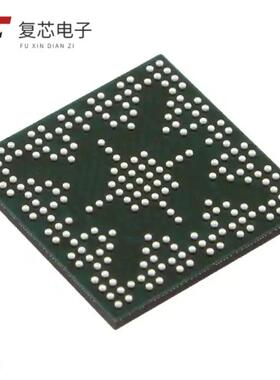 原厂正品MSP432E411YTZADR全新IC MCU 32BIT 1MB FLASH