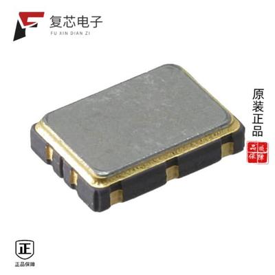 原厂正品530BC156M250DG全新XTAL OSC XO 156.2500MHZ