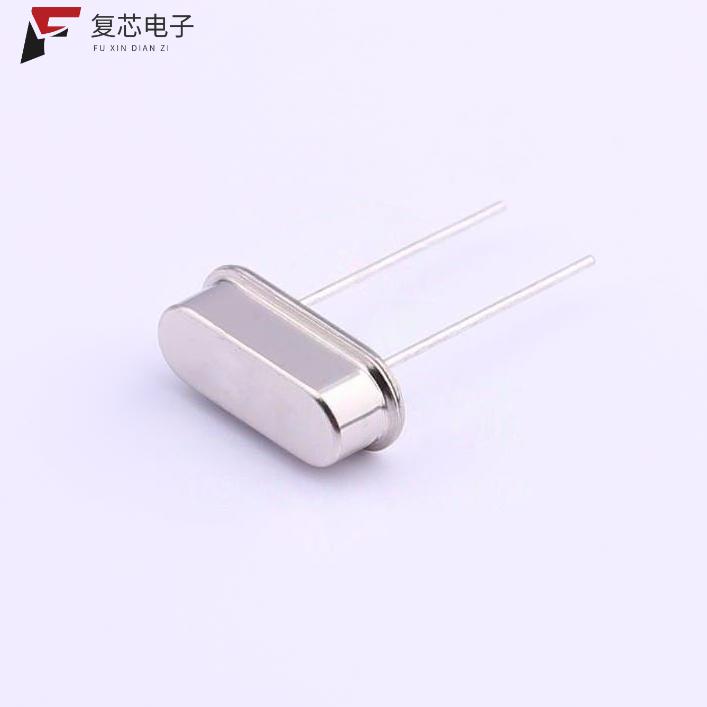 原厂正品49SAC10000201060全新10MHZ 20PF 10PPM