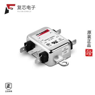 AGM STAGE 03全新SINGLE SINGLE POWE PHASE 原厂正品