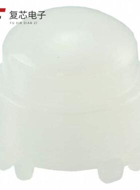 IML-0688全新LENS FOR IRA-S210ST01原厂正品