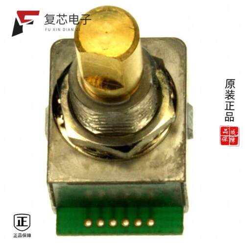全新正品C14N32N-A3|C14D32P-C3|C14D32P-B3P