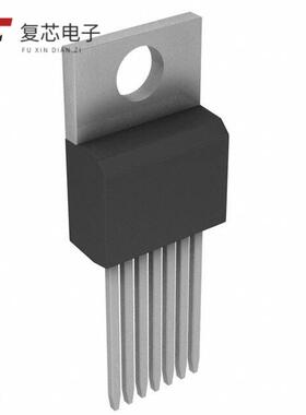 原厂正品OPA453TA全新IC OPAMP GP 1 CIRCUIT TO220-7