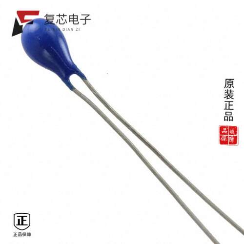 全新正品EC95H303W|EC95G503WN|EC95H303WN