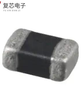 原厂正品AVR-M1608C270KT2AB全新VARISTOR 27V 20A 0603