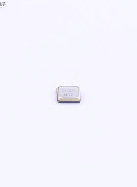原厂正品CJ16-240000910A20全新24MHz 9pF ±10ppm